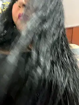 eva sexx69 online show from 03-08-25, 04:12