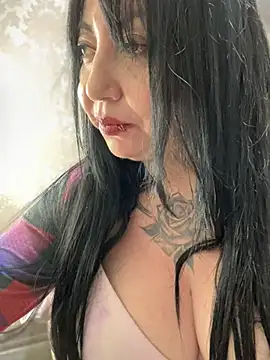 eva sexx69 online show from 03-09-25, 08:40