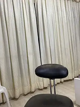 eva sexx69 online show from 03-12-25, 04:19