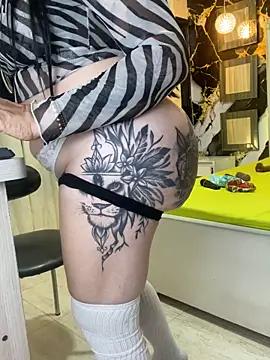 eva sexx69 online show from 03-17-25, 03:07