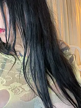 eva sexx69 online show from 03-20-25, 08:53