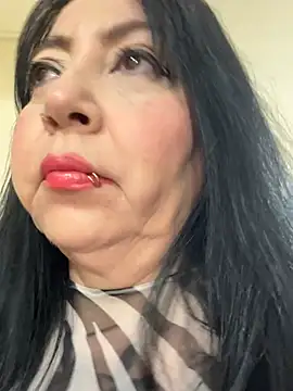 eva sexx69 online show from 03-22-25, 04:14