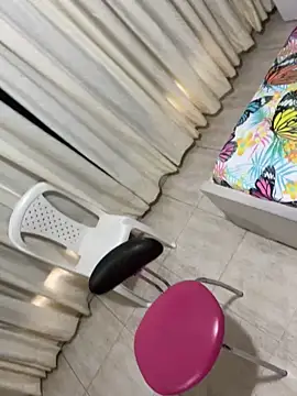 eva sexx69 online show from 09-14-25, 12:15