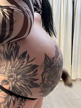 eva sexx69 online show from 09-21-25, 12:23