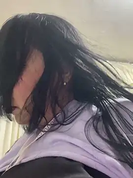 eva sexx69 online show from 09-24-25, 11:57