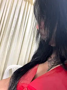 eva sexx69 online show from 09-28-25, 12:21