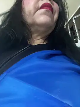 eva sexx69 online show from 10-07-25, 12:02