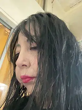 eva sexx69 online show from 02-03-26, 12:10