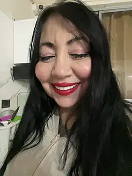 eva sexx69 online show from 02-19-26, 12:01