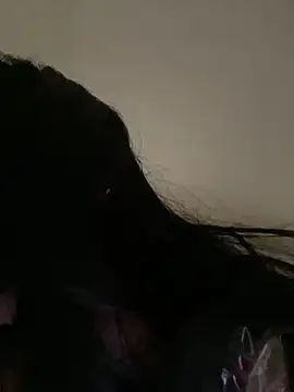 eva sexx69 online show from 02-23-26, 12:02