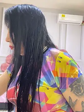 eva sexx69 online show from 03-15-26, 01:28