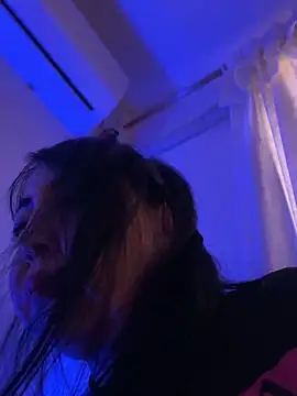 eva sexx69 online show from 03-31-26, 12:05