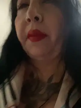 eva sexx69 online show from 04-10-26, 11:48