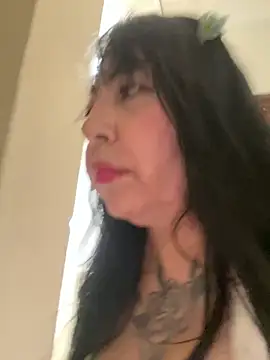 eva sexx69 online show from 04-13-26, 06:35