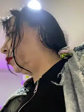 eva sexx69 online show from 04-14-26, 12:11