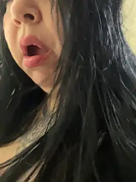 eva sexx69 online show from 04-19-26, 01:21