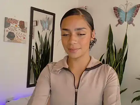 lali2gab online show from 04-05-26, 08:50