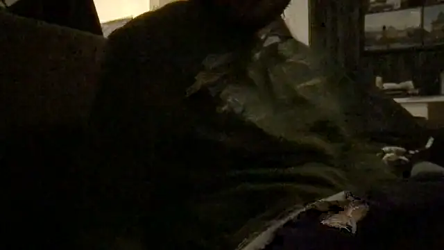 tipico0799 online show from 03-09-25, 10:41