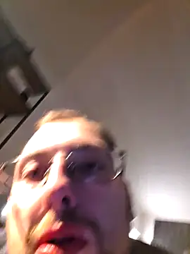 tipico0799 online show from 12-20-25, 01:56