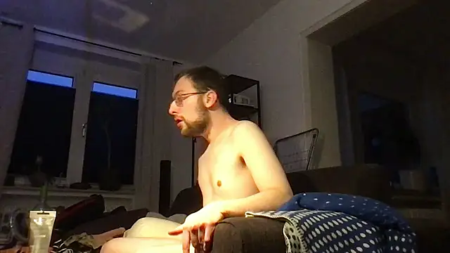 tipico0799 online show from 01-11-26, 07:13