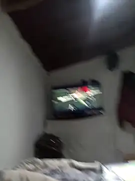 anonimo69 online show from 03-16-25, 04:41