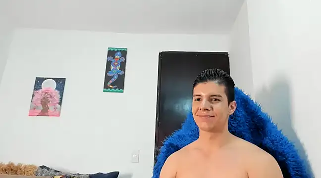 cory okell online show from 02-15-25, 08:44