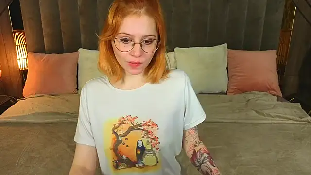 Sasha Exclusive online show from 09-13-25, 06:13