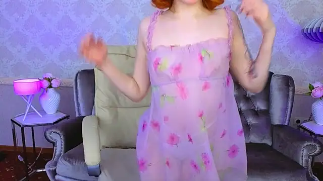 Sasha Exclusive online show from 09-17-25, 01:02