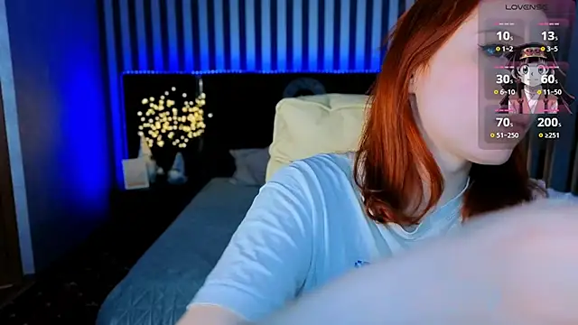 Sasha Exclusive online show from 01-14-26, 02:12