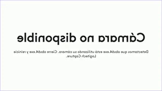 Eva Goddes online show from 06-23-26, 12:19