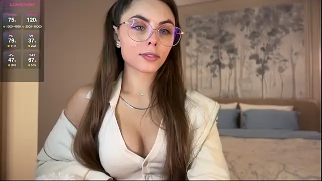 girl next door19 online show from 12-18-25, 05:46