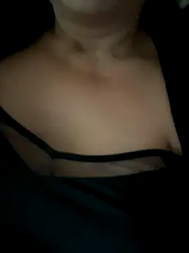 luna 14 online show from 10-13-25, 12:27