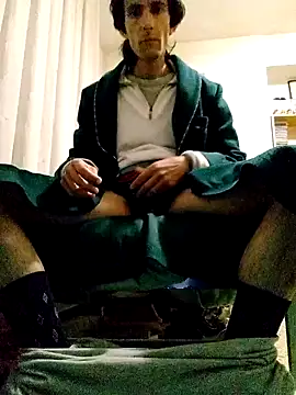 Snapshot of stacy-oniy chatting on 12-28-24, 08:25 stacy-oniy online show from 12-28-24, 08:25