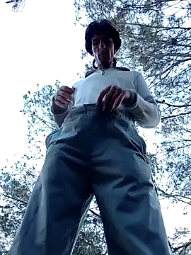 Snapshot of stacy-oniy chatting on 12-29-24, 03:35 stacy-oniy online show from 12-29-24, 03:35