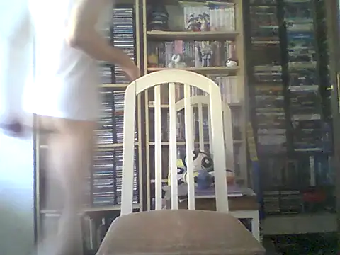 stacy-oniy online show from 05-23-26, 09:02