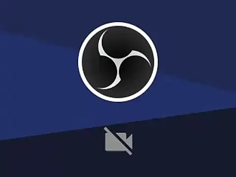 Snapshot of YummyDuooo chatting on 01-10-25, 11:11 YummyDuooo online show from 01-10-25, 11:11