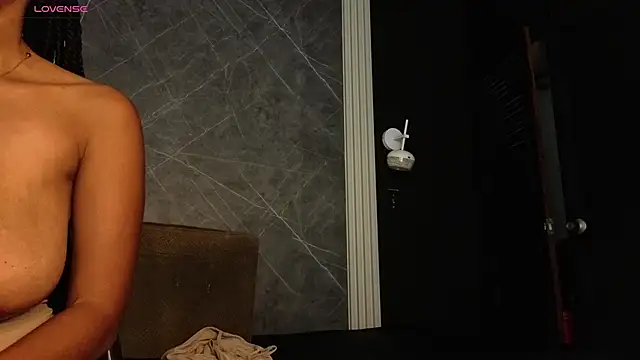 YummyDuooo online show from 01-06-26, 11:58