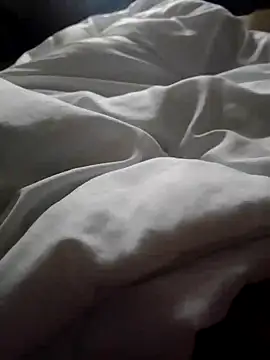 PulaMaresiexcitata12 online show from 02-13-25, 09:30