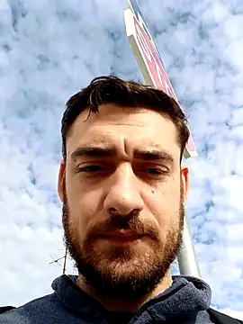 Piroca meladinha online show from 11-03-25, 09:10