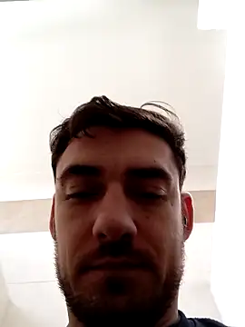 Piroca meladinha online show from 11-10-25, 09:30