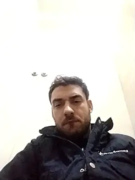 Piroca meladinha online show from 01-09-26, 06:21