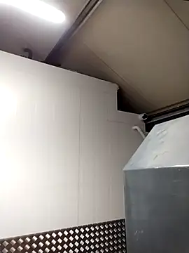 Piroca meladinha online show from 02-14-26, 05:37