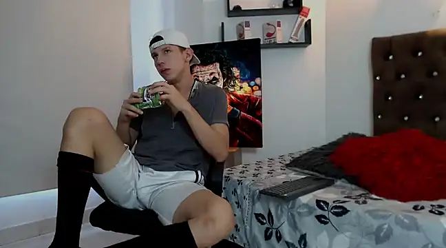 flowers18 online show from 01-22-25, 09:32