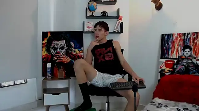 flowers18 online show from 02-01-25, 08:47