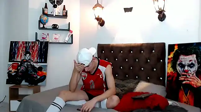 flowers18 online show from 02-22-25, 11:24