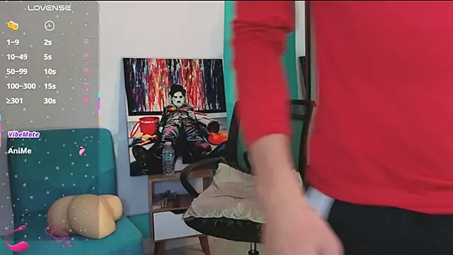 flowers18 online show from 03-10-26, 10:59