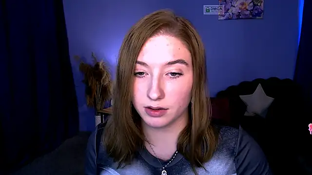 daisy candy online show from 12-24-24, 11:22