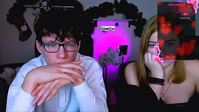 daisy candy online show from 01-10-25, 08:37