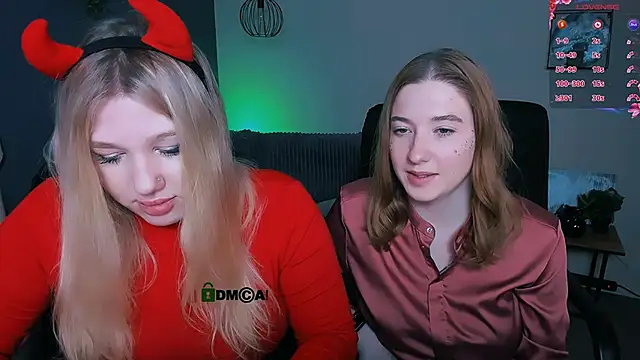 daisy candy online show from 02-01-25, 09:40