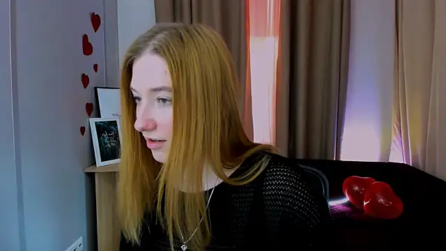 daisy candy online show from 02-26-25, 01:41